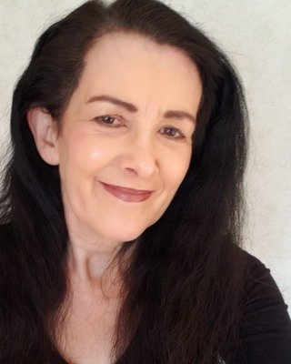 Dianne Hohol profile image
